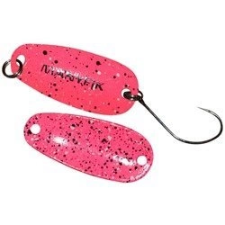 .Wahadełko Manyfik 2,5g kol. 04