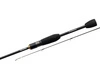 Wędka FLAGMAN Blackfire 60UL 1.83m 0.8-6g