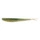 10 \ Emerald Shiner