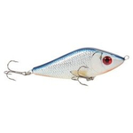 Wobler Bielik Piker 9cm | 20g | wolno tonący | PKR9