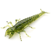 Gumy FishUp Diving Bug 5,0cm | 2" | #042/Watermelon Seed | 8szt.