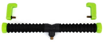 Podpórka Matrix EVA Multi Rod Rest Ripple - Small 25cm