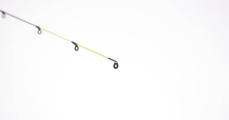 Wędka Mikado MFT Commercial Feeder 360cm | do 70g 