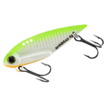 Cykada SpinMad Amazonka 4g | 3610