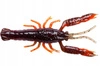 Guma SAVAGE GEAR 3D CRAYFISH RATTLING 6,7cm BROWN ORANGE - 1szt.