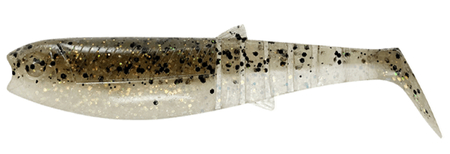 Guma Savage Gear Cannibal 15cm | Holo Baitfish