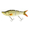 Wobler Jaxon Atract Multi-Parts XMP-M 11cm | C