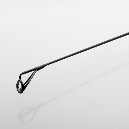 Wędka Prologic C-Series AB 12ft | 3.50LBS