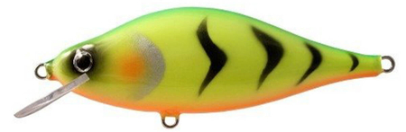 Wobler Dorado Tempter 10,5cm | pływający | FT