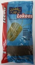 Zanęta Champion Feed Feeder Dark 1kg