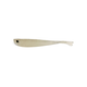 Pearl Shiner