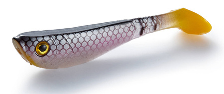 Guma Berkley Pulse Shad 14cm | Wagasaki