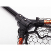 Podbierak Savage Gear Pro Folding Net DLX XL 70x85x70cm 105cm 1pc