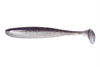 Guma Keitech Easy Shiner 3" | 7,6cm |  LT#61 Purple Shad | 10 szt.