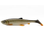 .Guma Savage Gear 3D Herring Shad V2 28 cm | BREAM