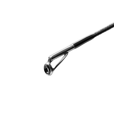 Wędka Favorite Rapid RAPTZ-662UL-T 198cm | 2-7g
