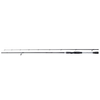 Wędka Shimano Yasei BB AX Zdr River Jig H 270cm | 12-28g