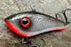 Wobler Great Fish Neon 5cm | 022