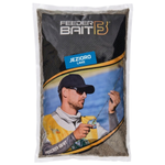 Zanęta Feeder Bait Jezioro | 1 kg