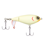 Przynęta Berkley Choppo 75 7,5cm | Bone