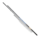 Wędka Mikado Trython Method Feeder 330cm |do 90g (3+2 sec.)