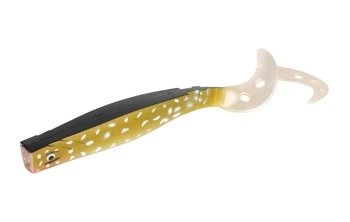 Przynęta MIKADO FISHUNTER MAGNA 18 cm, kolor 122