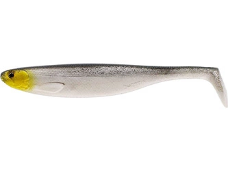 Przynęta WESTIN ShadTeez Slim V2 27cm 99g Headlight - 1 szt.