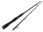 Wędka Westin W4 Powerlure 2nd 240cm | XXH | 30-100g + GRATIS !!!