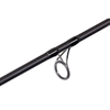 .Wędka Brain Classic Carp 300cm | 3,5lbs