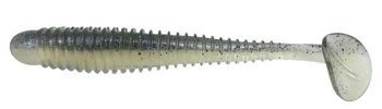 Przynęta RELAX Texas 5" (12.7cm) kol L720 op 3szt