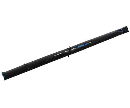 .Wędka FLAGMAN Armadale Grand Feeder 3.30m 60g