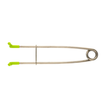 Rozwieracz Select Jaw Spreader 18cm
