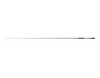 Wędka Shimano Expride Casting 218cm | 14-42g