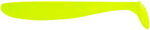 Guma Select Easy Shad 3" | 045 | op. 5 szt.