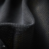 Koszula Geoff Anderson Ezmar All Year | Sun/Grey | M