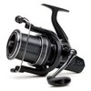 .Kołowrotek Daiwa Emblem 45 SCW QD