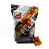 Pellet Fantazy Baits 18mm | King Fruit - z dziurką