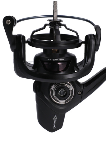 Kołowrotek Mikado Katsudo Distance 5008