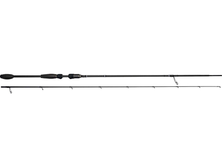 .Wędka Westin W10 Finesse T&C 218cm | M | 5-23g + GRATIS !!!