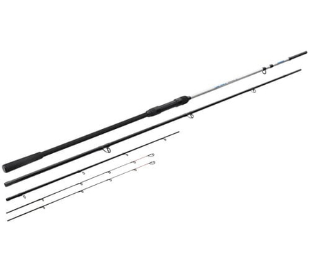 Wędka FLAGMAN Cast Master Feeder 3.60m c.w do 110g (3+2sec)