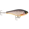 Wobler Rapala Super Shadow Rap Jerk - 11cm - HLW