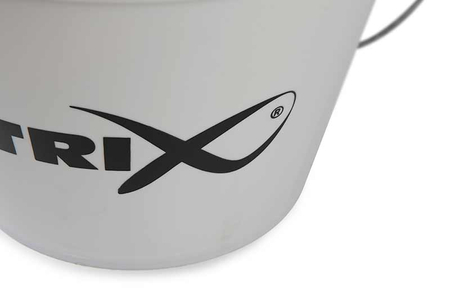 Wiadro Matrix 17L Bait Bucket
