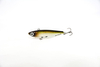 Wobler Murky Baits ScoutVibe 7cm | 14g | tonący | SV3H
