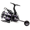 Kołowrotek Daiwa 22 Prorex V LT 4000-C