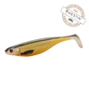 Guma Westin ShadTeez High 12cm | Official Roach