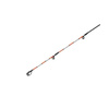 Wędka FLAGMAN Sherman Pro New Generation River Feeder 4.0m c.w do 180g (3+2sec)