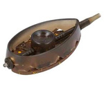 Podajnik koszyk do methody Mikado Method Feeder Aperio L - 60g