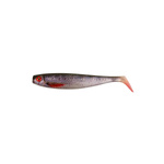 .Guma Fox Rage Pro Shad 2 Super Natural Roach 10cm