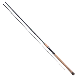 .Wędka MIKADO River Flow Finesse 285 c.w. 3-15 g