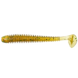 Guma Robinson Twister Wasabi 7,5cm | TA-SH